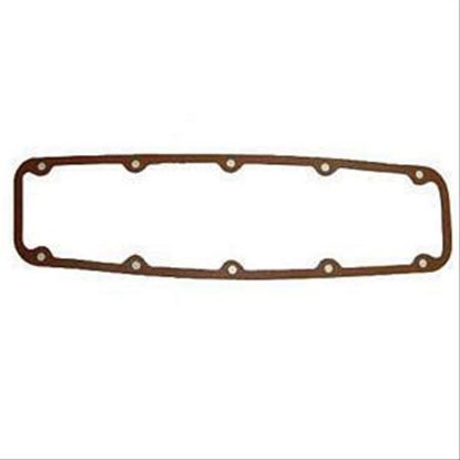 Immagine di GASKET - VALVE COVER 5 mm