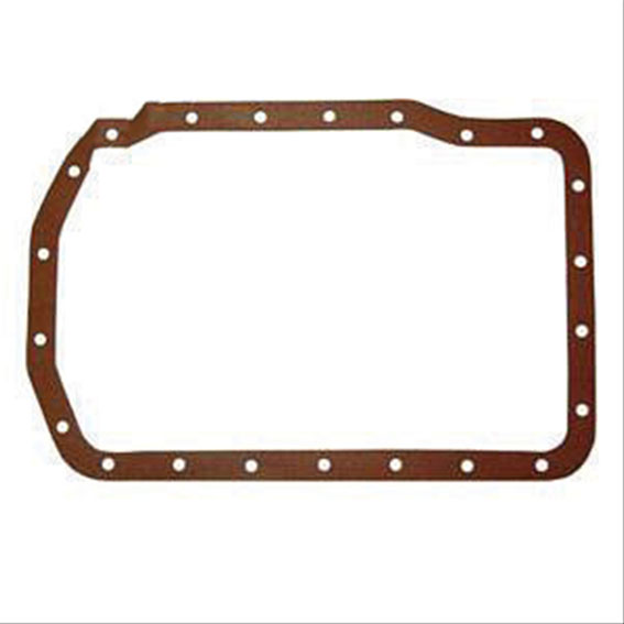 Immagine di OIL PAN GASKET (PAPER)
