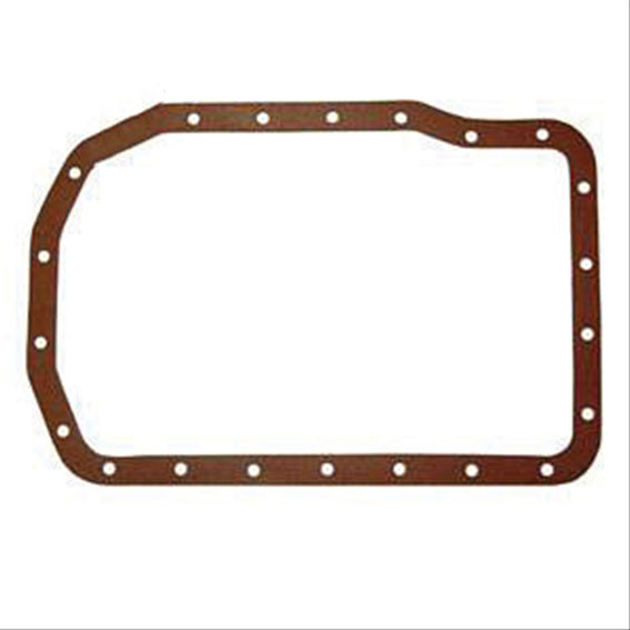 Immagine di OIL PAN CORK GASKET