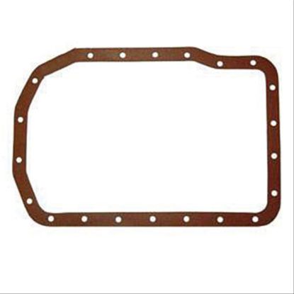 Immagine di OIL PAN CORK GASKET