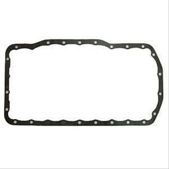 Immagine di OIL PAN GASKET