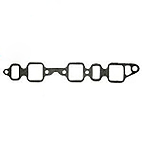 Immagine di GASKET - INTAKE MANIFOLD
