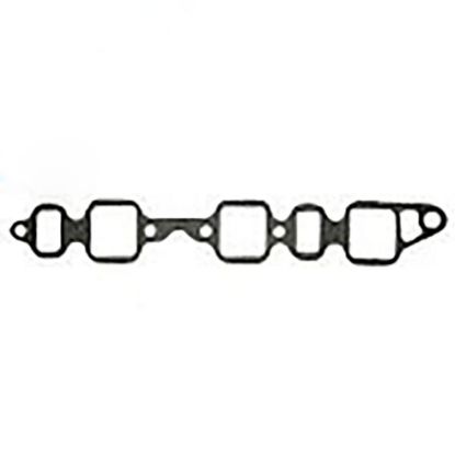 Immagine di GASKET - INTAKE MANIFOLD
