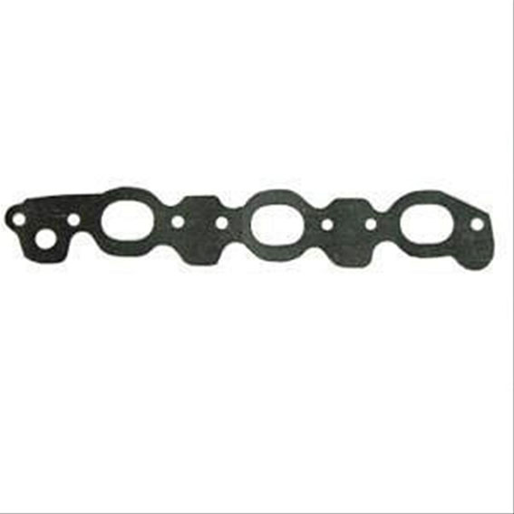 Immagine di GASKET - INTAKE MANIFOLD