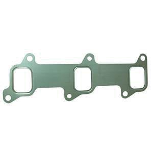 Immagine di GASKET - EX. MANIFOLD (STEEL)