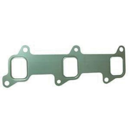 Immagine di GASKET - EX. MANIFOLD (STEEL)