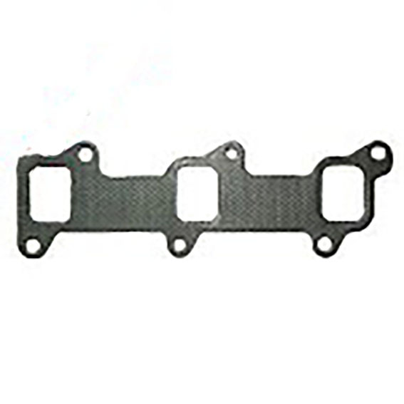 Immagine di GASKET - EX. MANIFOLD (PAPER)