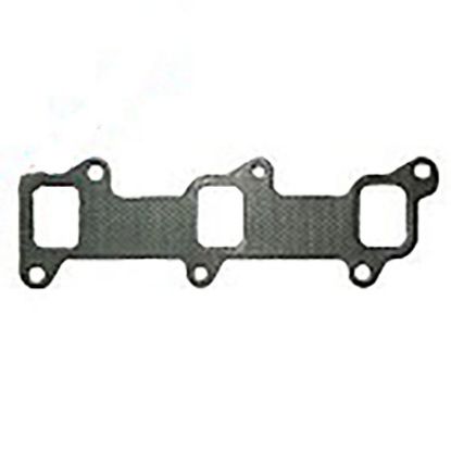 Immagine di GASKET - EX. MANIFOLD (PAPER)