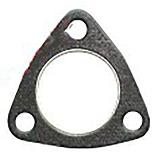 Immagine di GASKET - EXH. MANIFOLD