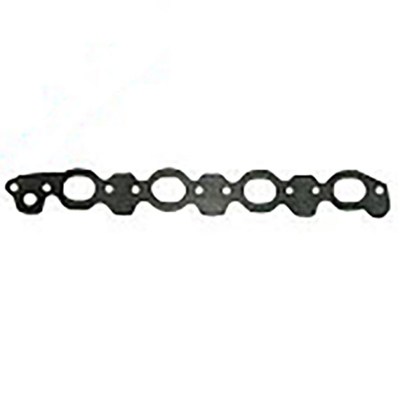 Immagine di GASKET - INLET MANIFOLD