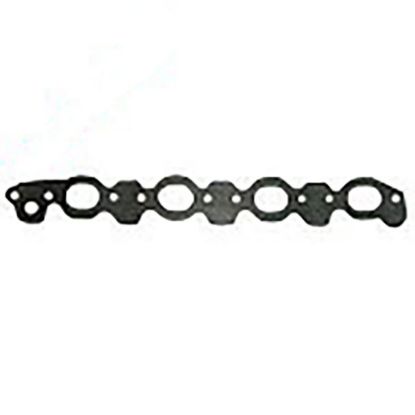 Immagine di GASKET - INLET MANIFOLD