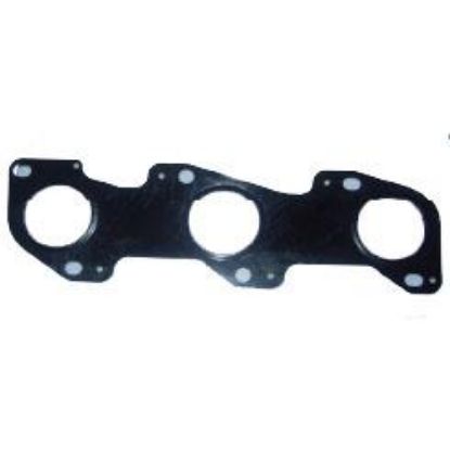 Immagine di GASKET, MANIFOLD