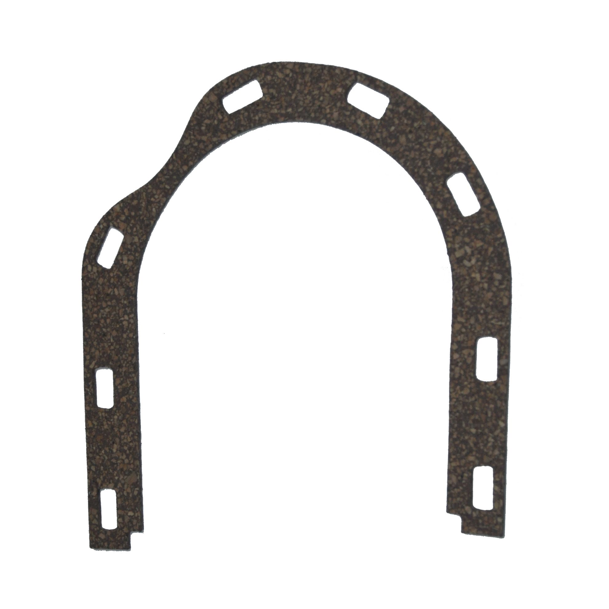 Immagine di CRANK REAR CORK GASKET