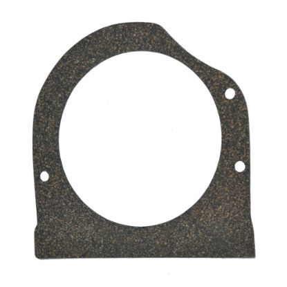 Immagine di CRANK REAR CORK GASKET