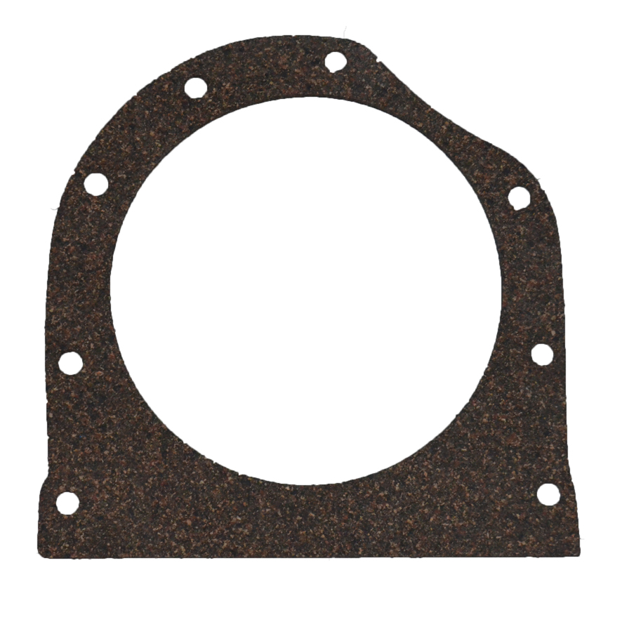 Immagine di CRANK REAR CORK GASKET