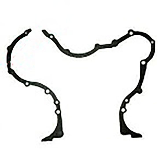 Immagine di FRONT GASKET - TIMING COVER