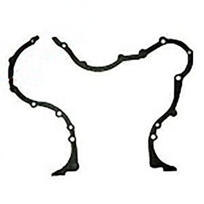 Immagine di FRONT GASKET - TIMING COVER
