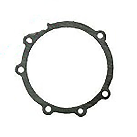 Immagine di GASKET - TIMING COVER
