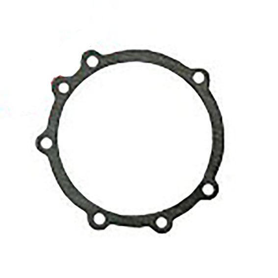 Immagine di CORK GASKET TIMING COVER