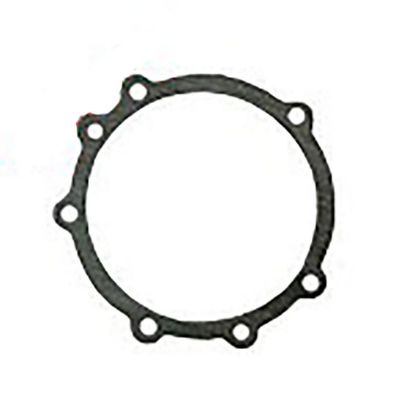 Immagine di CORK GASKET TIMING COVER