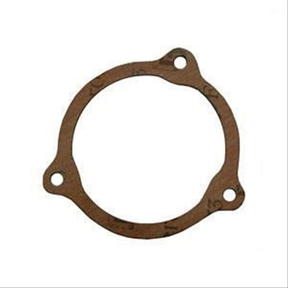 Immagine di GASKET - INJECTION PUMP