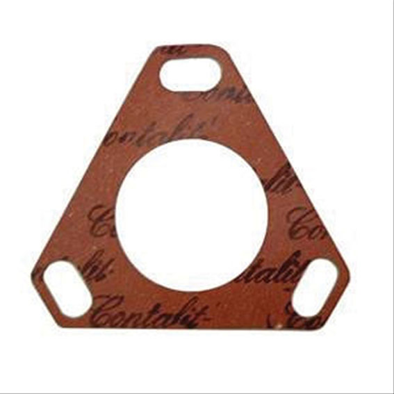 Immagine di GASKET - INJECT PUMP