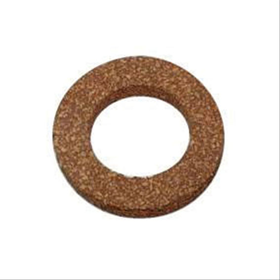 Immagine di CORK GASKET INJECT STR.
