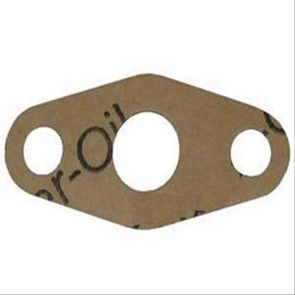 Immagine di GASKET - OIL PUMP