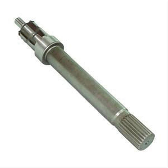 Immagine di COUNTERSHAFT - W/PTO