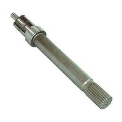 Immagine di COUNTERSHAFT - W/PTO