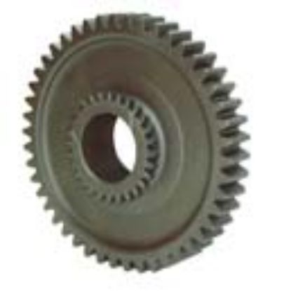 Immagine di 1. SPEED GEAR 46 Z