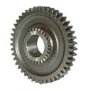 Immagine di 2. SPEED GEAR 43 Z