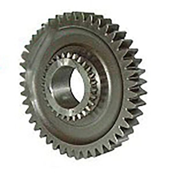 Immagine di 2. SPEED GEAR 43 Z