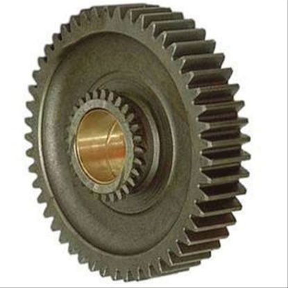 Immagine di OUTPUT SHAFT GEAR Z 45