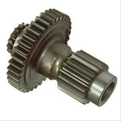 Immagine di GEAR - COUNTERSHAFT SECONDARY