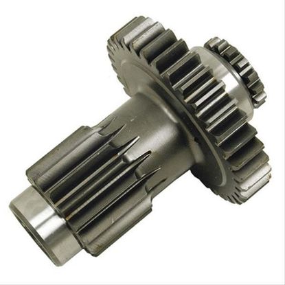 Immagine di GEAR - COUNTERSHAFT SECONDARY