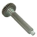 Immagine di MAİN SHAFT GEAR