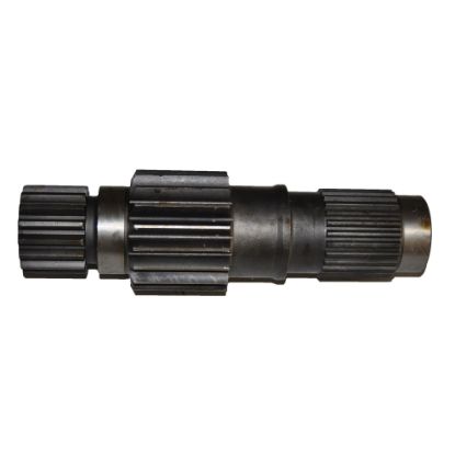 Immagine di COUNTER SHAFT