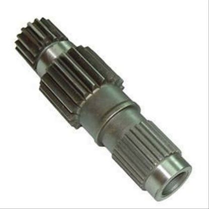 Immagine di COUNTER SHAFT