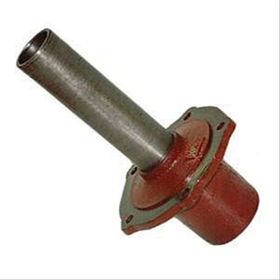 Immagine di INPUT SHAFT HOUSING