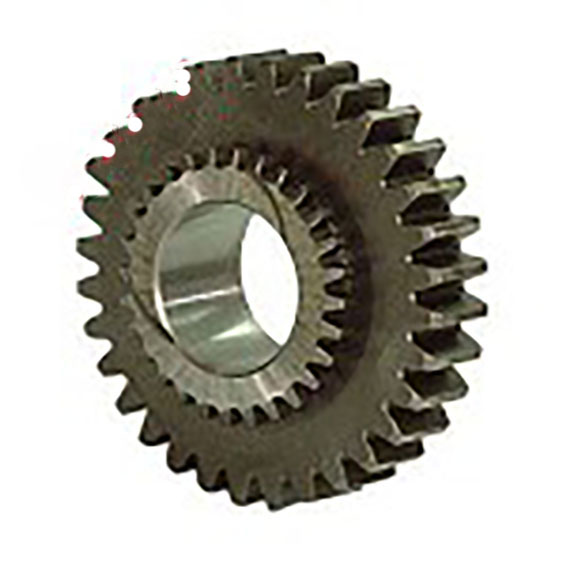 Immagine di REVERSE GEAR - MAIN 30 Z