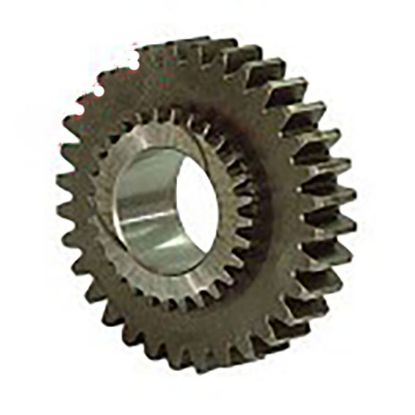 Immagine di REVERSE GEAR - MAIN 30 Z