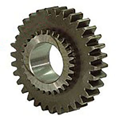 Immagine di REVERSE GEAR - MAIN 32 Z