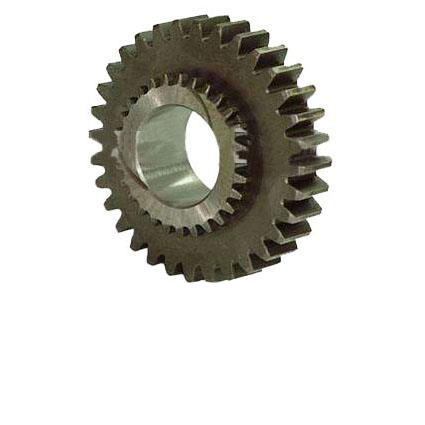 Immagine di REVERSE GEAR - MAIN 32 Z