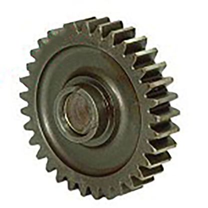 Immagine di REVERSE IDLER GEAR 33 Z
