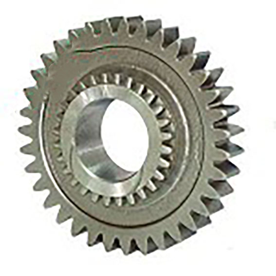 Immagine di REVERSE IDLER GEAR 31 Z