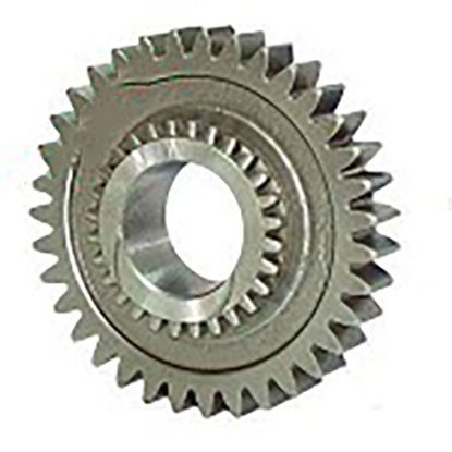 Immagine di REVERSE IDLER GEAR 31 Z