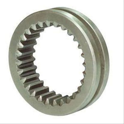 Immagine di SLIDING COUPLING