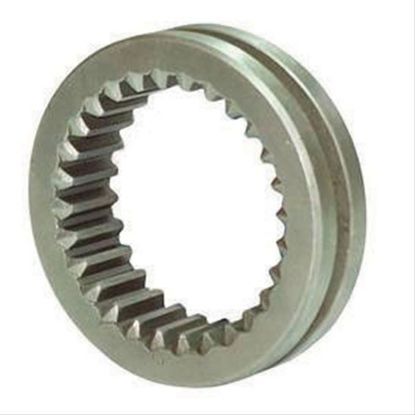 Immagine di SLIDING COUPLING