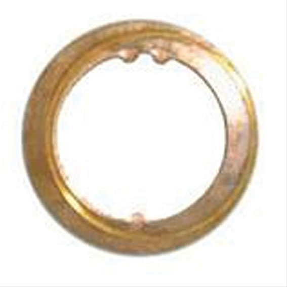 Immagine di WASHER - GEAR